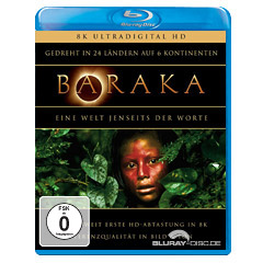 Baraka-Eine-Welt-jenseits-der-Worte.jpg Baraka-Eine-Welt-jenseits-der-Worte.jpg