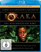 Baraka - Eine Welt jenseits der Worte (Neuauflage) Blu-ray Baraka - Eine Welt jenseits der Worte (Neuauflage) Blu-ray