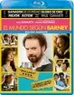 Barneys-Version-ES-Import_klein.webp Barneys-Version-ES-Import_klein.webp