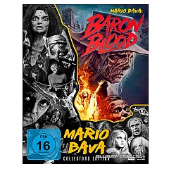 Baron-Blood-Mario-Bava-Collection-4-3-Disc-Collectors-Edition-DE.jpg Baron-Blood-Mario-Bava-Collection-4-3-Disc-Collectors-Edition-DE.jpg