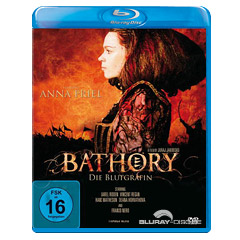 Bathory.jpg Bathory.jpg