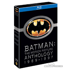 Batman-Anthology-US.jpg Batman-Anthology-US.jpg