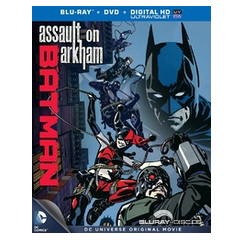 Batman-Assault-on-Arkham-US.jpg