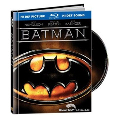 Batman-Collectors-Book-RCF.jpg Batman-Collectors-Book-RCF.jpg