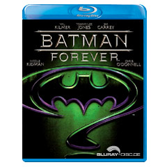 Batman-Forever-US.jpg Batman-Forever-US.jpg