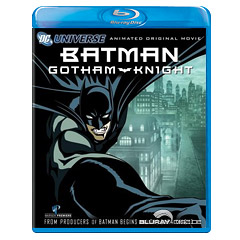 Batman-Gotham-Knight-US.jpg Batman-Gotham-Knight-US.jpg