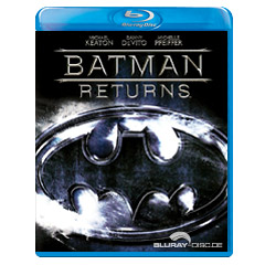 Batman-Returns-US.jpg Batman-Returns-US.jpg