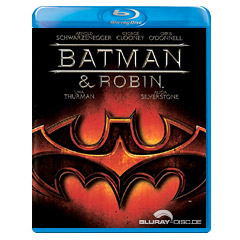 Batman-Robin-US.jpg Batman-Robin-US.jpg