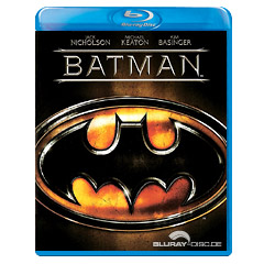Batman-US.jpg Batman-US.jpg