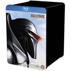 Battlestar-Galactica-Complete-Series-UK-ODT.jpg Battlestar-Galactica-Complete-Series-UK-ODT.jpg