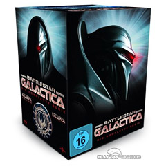 Battlestar-Galactica-Komplettbox-DE.jpg Battlestar-Galactica-Komplettbox-DE.jpg