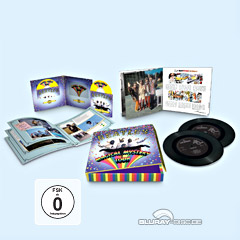 Beatles-Magical-Mystery-Tour-Deluxe-Edition.jpg Beatles-Magical-Mystery-Tour-Deluxe-Edition.jpg