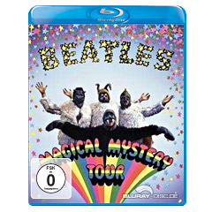 Beatles-Magical-Mystery-Tour.jpg Beatles-Magical-Mystery-Tour.jpg