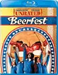 Beerfest-Unrated-RCF_klein.webp Beerfest-Unrated-RCF_klein.webp