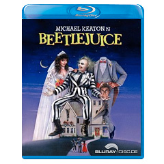 Beetlejuice-US.jpg Beetlejuice-US.jpg