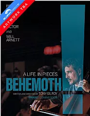 Behemoth!-2026-draft-DE_klein.webp Behemoth!-2026-draft-DE_klein.webp
