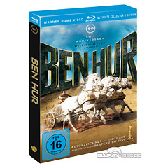 Ben-Hur-Ultimate-Collectors-Edition.jpg Ben-Hur-Ultimate-Collectors-Edition.jpg