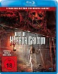 Best of Horror Grimm Box (3-Film Set) Blu-ray Best of Horror Grimm Box (3-Film Set) Blu-ray