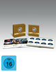 Best of Warner Bros - 50 Film Collection Blu-ray Best of Warner Bros - 50 Film Collection Blu-ray