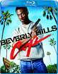 Beverly Hills Cop (US Import ohne dt. Ton) Blu-ray