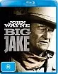 Big-Jake-1971-AU-Import_klein.webp Big-Jake-1971-AU-Import_klein.webp