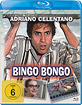 Bingo Bongo Blu-ray