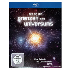 Bis-an-die-Grenzen-des-Universums.jpg Bis-an-die-Grenzen-des-Universums.jpg