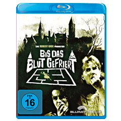 Bis-das-Blut-gefriert-DE.jpg Bis-das-Blut-gefriert-DE.jpg