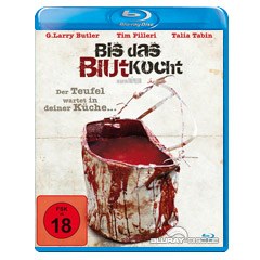 Bis-das-Blut-kocht.jpg Bis-das-Blut-kocht.jpg