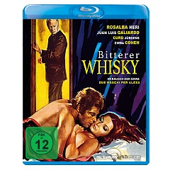 Bitterer-Whiskey-Im-Rausch-der-Sinne-DE.jpg Bitterer-Whiskey-Im-Rausch-der-Sinne-DE.jpg