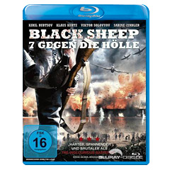 Black-Sheep-7-gegen-die-Hoelle.jpg Black-Sheep-7-gegen-die-Hoelle.jpg