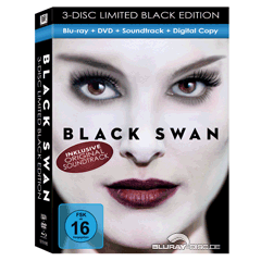 Black-Swan-Limited-Black-Edition.gif Black-Swan-Limited-Black-Edition.gif