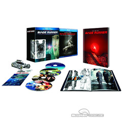Blade-Runner-30th-Anniversary-Ultimate-Collectors-Edition-UK.jpg Blade-Runner-30th-Anniversary-Ultimate-Collectors-Edition-UK.jpg