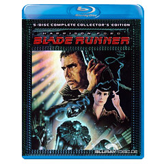 Blade-Runner-5-Disc-Complete-Collectors-Edition-US-ODT.jpg Blade-Runner-5-Disc-Complete-Collectors-Edition-US-ODT.jpg
