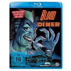 Blood-Diner-DE.jpg Blood-Diner-DE.jpg