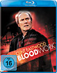 Blood Work (2002) Blu-ray Blood Work (2002) Blu-ray