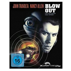 Blow-Out-Der-Tod-loescht-alle-Spuren-Limited-Mediabook-Edition-DE.jpg Blow-Out-Der-Tod-loescht-alle-Spuren-Limited-Mediabook-Edition-DE.jpg