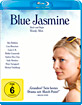 Blue Jasmine (Blu-ray + UV Copy) Blu-ray Blue Jasmine (Blu-ray + UV Copy) Blu-ray