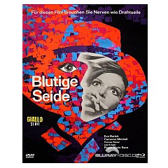 Blutige-Seide-Limited-X-Rated-Eurocult-Collection-32-Cover-A-DE.jpg Blutige-Seide-Limited-X-Rated-Eurocult-Collection-32-Cover-A-DE.jpg