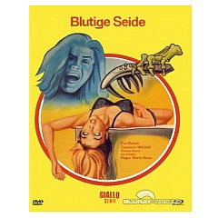 Blutige-Seide-Limited-X-Rated-Eurocult-Collection-32-Cover-C-DE.jpg Blutige-Seide-Limited-X-Rated-Eurocult-Collection-32-Cover-C-DE.jpg