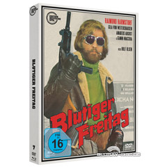 Blutiger-Freitag-Bloody-Friday-Edition-Deutsche-Vita-DE.jpg Blutiger-Freitag-Bloody-Friday-Edition-Deutsche-Vita-DE.jpg