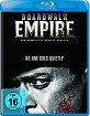 Boardwalk Empire: Die komplette fünfte Staffel Blu-ray