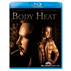 Body-Heat-US.jpg Body-Heat-US.jpg