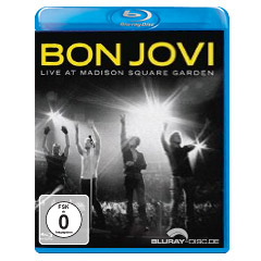 Bon-Jovi-Live-from-Madison-Square-Garden.jpg Bon-Jovi-Live-from-Madison-Square-Garden.jpg