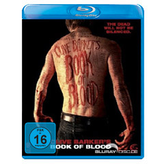 Book-of-Blood.jpg Book-of-Blood.jpg