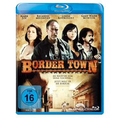 Border-Town-Ich-will-meine-Tochter.jpg Border-Town-Ich-will-meine-Tochter.jpg