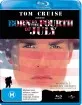 Born-on-the-fourth-of-July-AU-Import_klein.webp Born-on-the-fourth-of-July-AU-Import_klein.webp