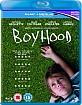 Boyhood (2014) (Blu-ray + UV Copy) (UK Import) Blu-ray
