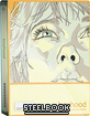 Boyhood (2014) - Future Shop Exclusive Mondo X #002 Limited Variant Edition Steelbook (Region A - CA Import ohne dt. Ton) Blu-ray