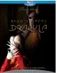 Bram-Stokers-Dracula-US-Import_klein.webp Bram-Stokers-Dracula-US-Import_klein.webp
